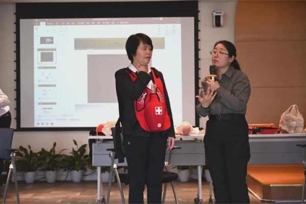 長沙紅光保安服務(wù)有限公司,長沙安保服務(wù),長沙安全服務(wù),長沙非武裝押運,勞務(wù)派遣服務(wù) 長沙紅光保安服務(wù)有限公司,長沙安保服務(wù),長沙安全服務(wù),長沙非武裝押運,勞務(wù)派遣服務(wù)