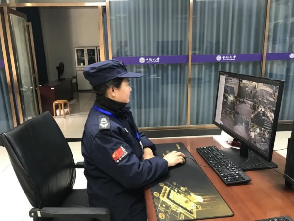 長(zhǎng)沙紅光保安服務(wù)有限公司,長(zhǎng)沙安保服務(wù),長(zhǎng)沙安全服務(wù),長(zhǎng)沙非武裝押運(yùn),勞務(wù)派遣服務(wù) 長(zhǎng)沙紅光保安服務(wù)有限公司,長(zhǎng)沙安保服務(wù),長(zhǎng)沙安全服務(wù),長(zhǎng)沙非武裝押運(yùn),勞務(wù)派遣服務(wù)