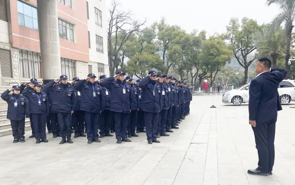 長沙紅光保安服務(wù)有限公司,長沙安保服務(wù),長沙安全服務(wù),長沙非武裝押運(yùn),勞務(wù)派遣服務(wù) 長沙紅光保安服務(wù)有限公司,長沙安保服務(wù),長沙安全服務(wù),長沙非武裝押運(yùn),勞務(wù)派遣服務(wù)